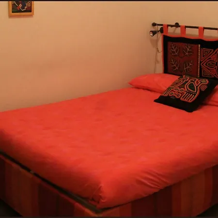 Frühstückspension B&B Trieste *